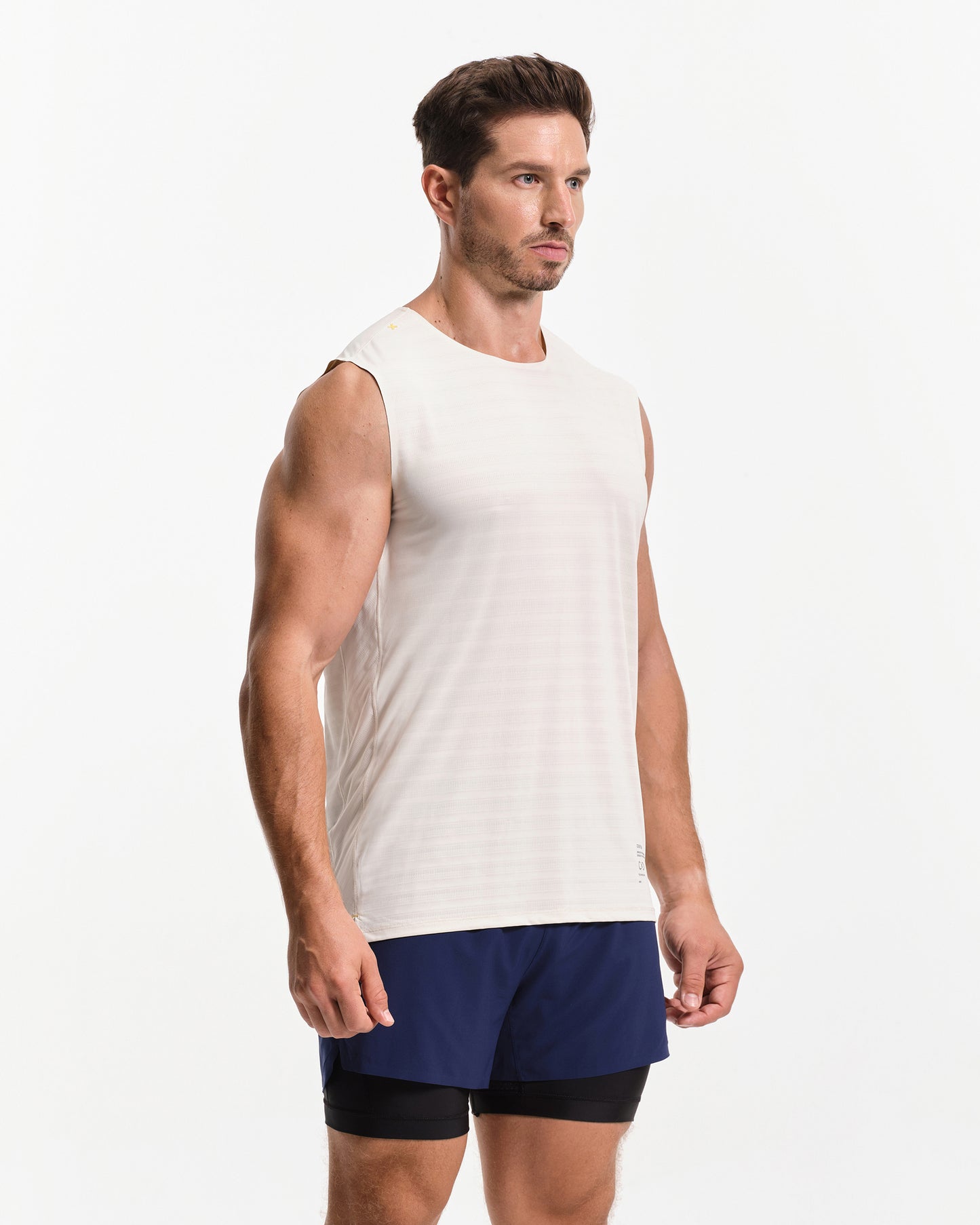 Airstripe™ Bolt Cut-Off