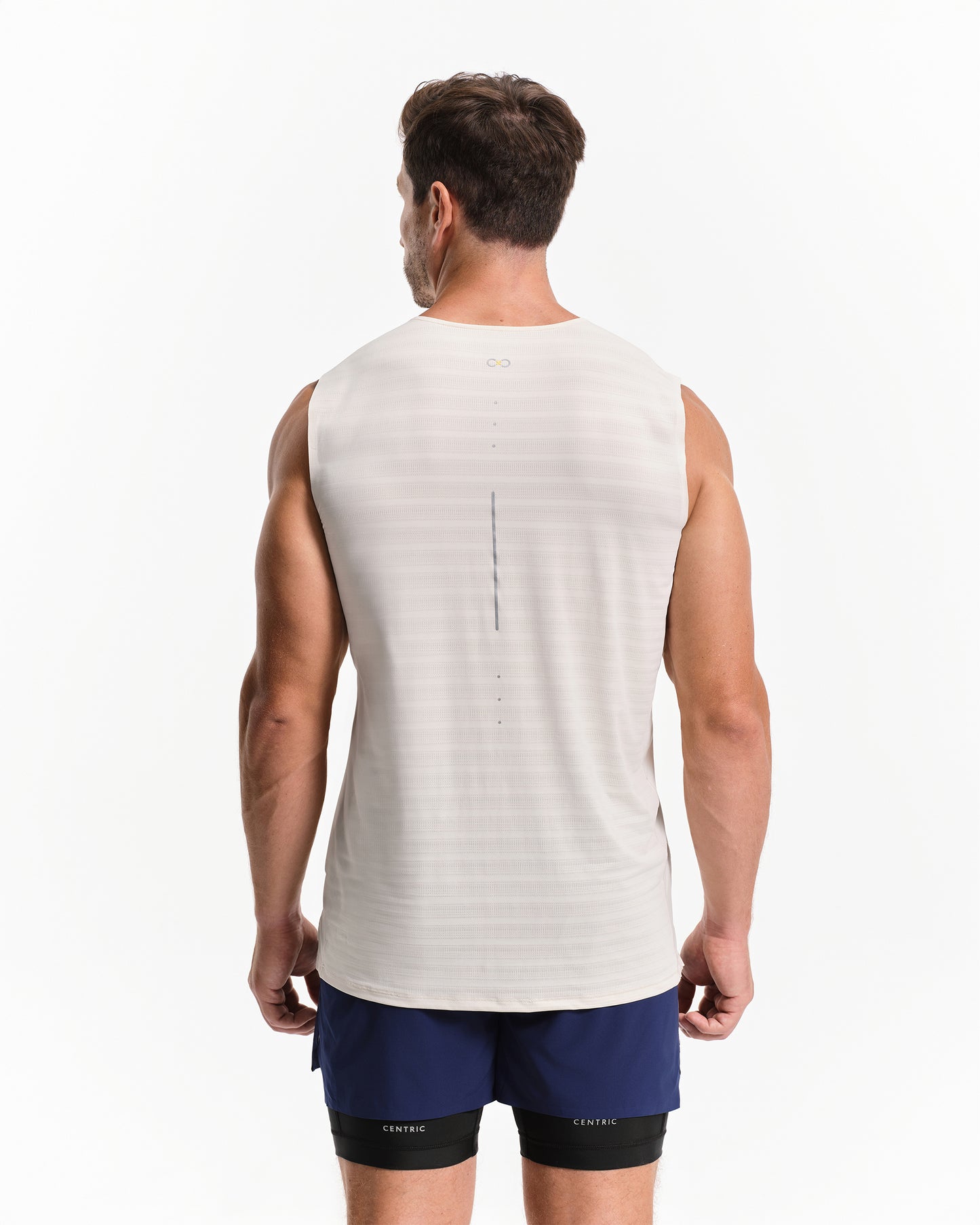 Airstripe™ Bolt Cut-Off