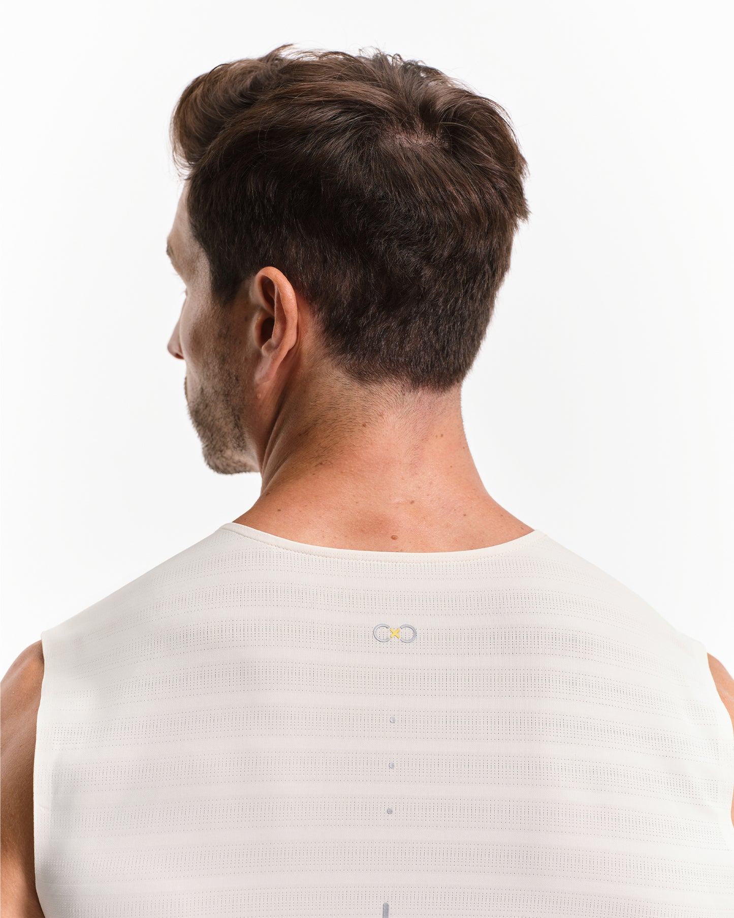 Airstripe™ Bolt Cut-Off