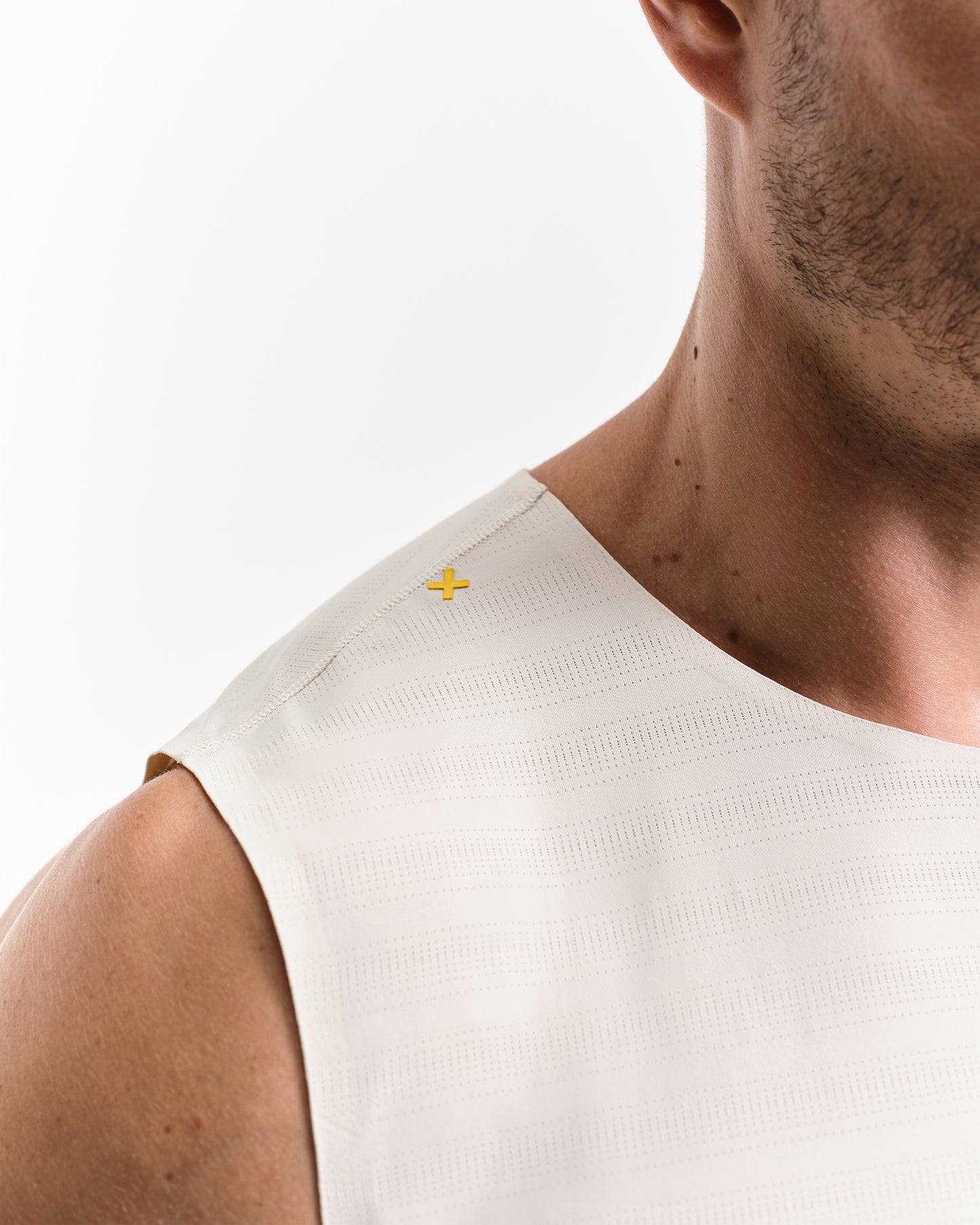 Airstripe™ Bolt Cut-Off