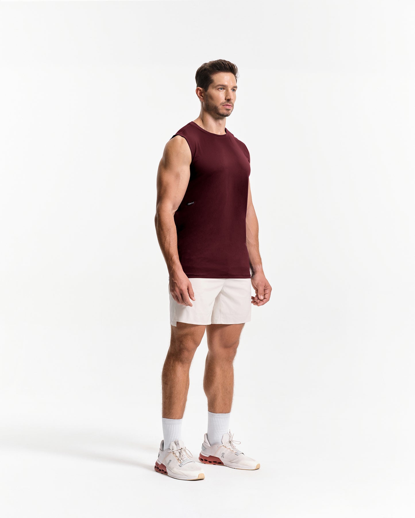 Copper-Dura® Limitless Cut-Off