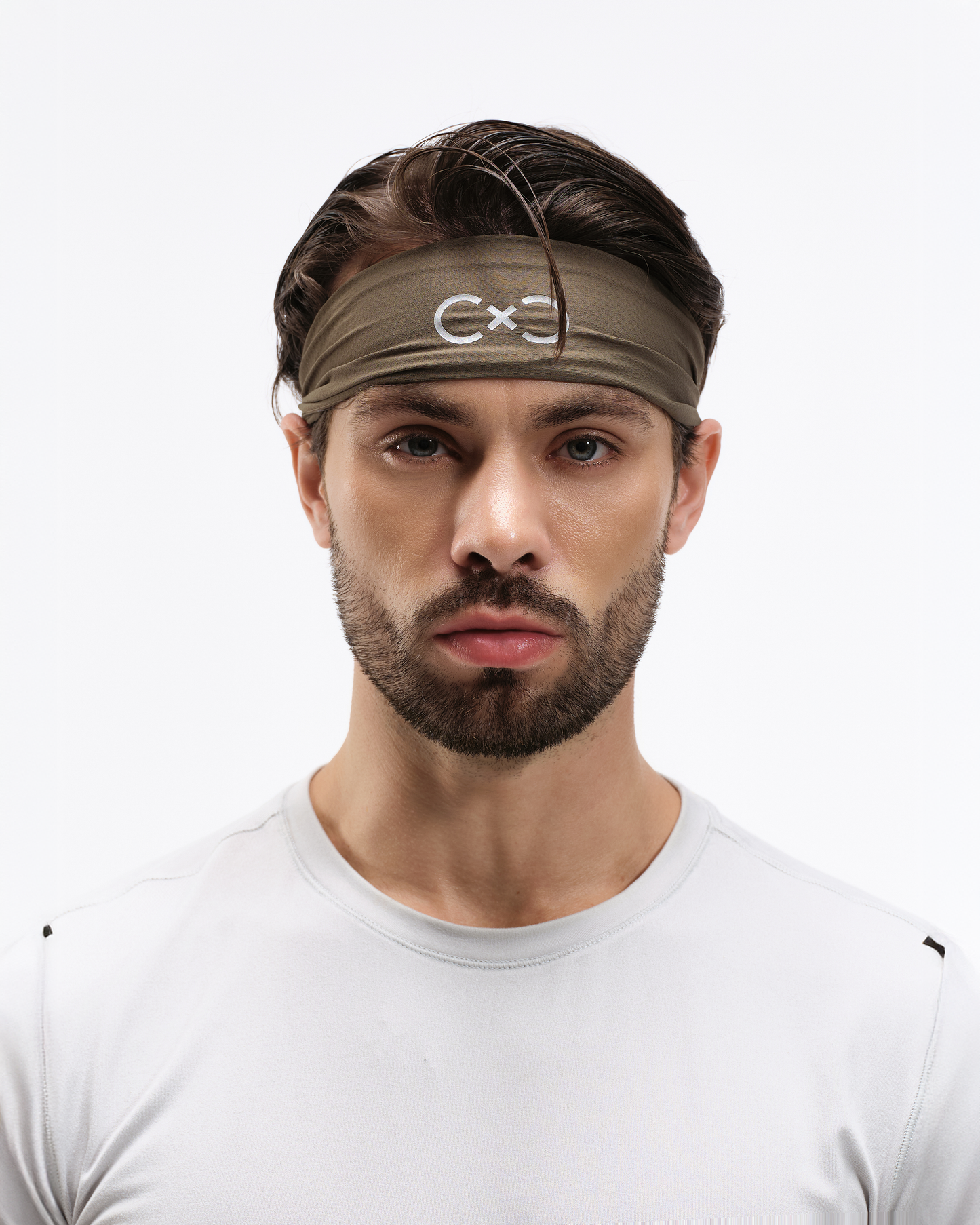 Copper-Dura™ Limitless Headband