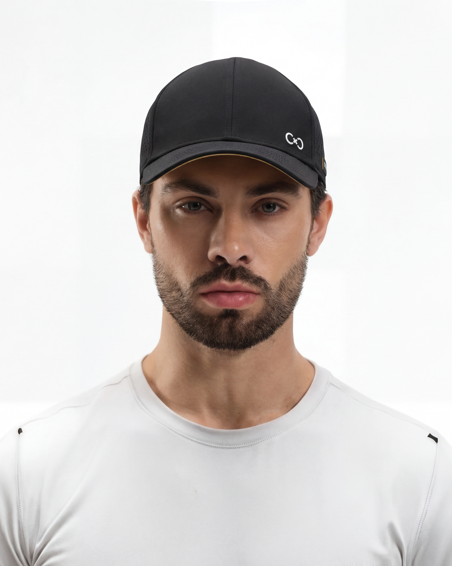Cordura-Lite™ Training Cap