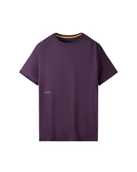 Terraflex™ Proto Joggers