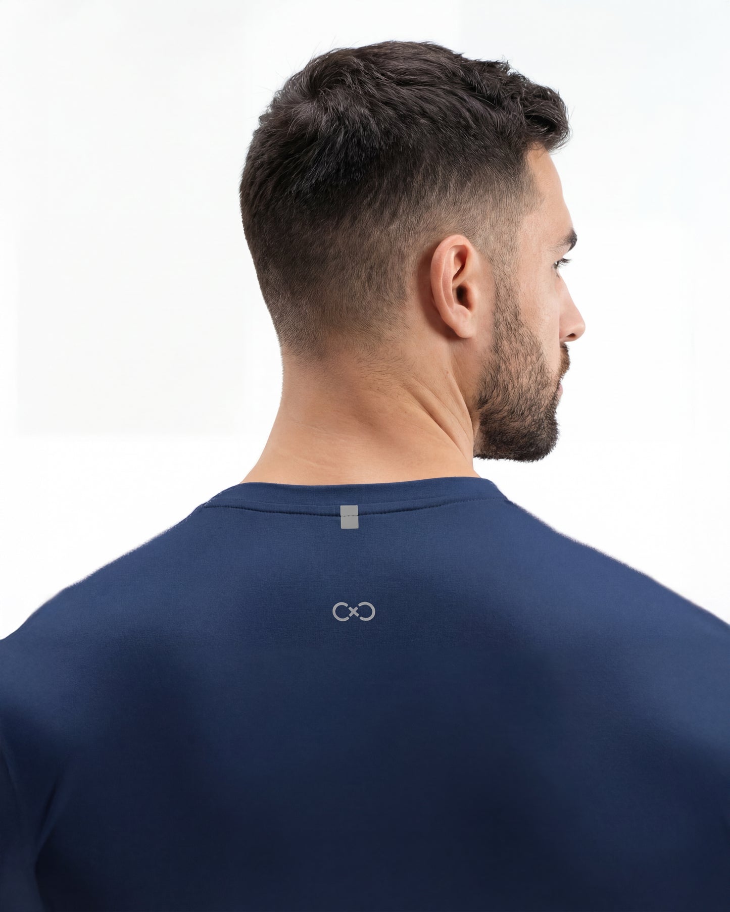 Lufton™ Prime Long Sleeve