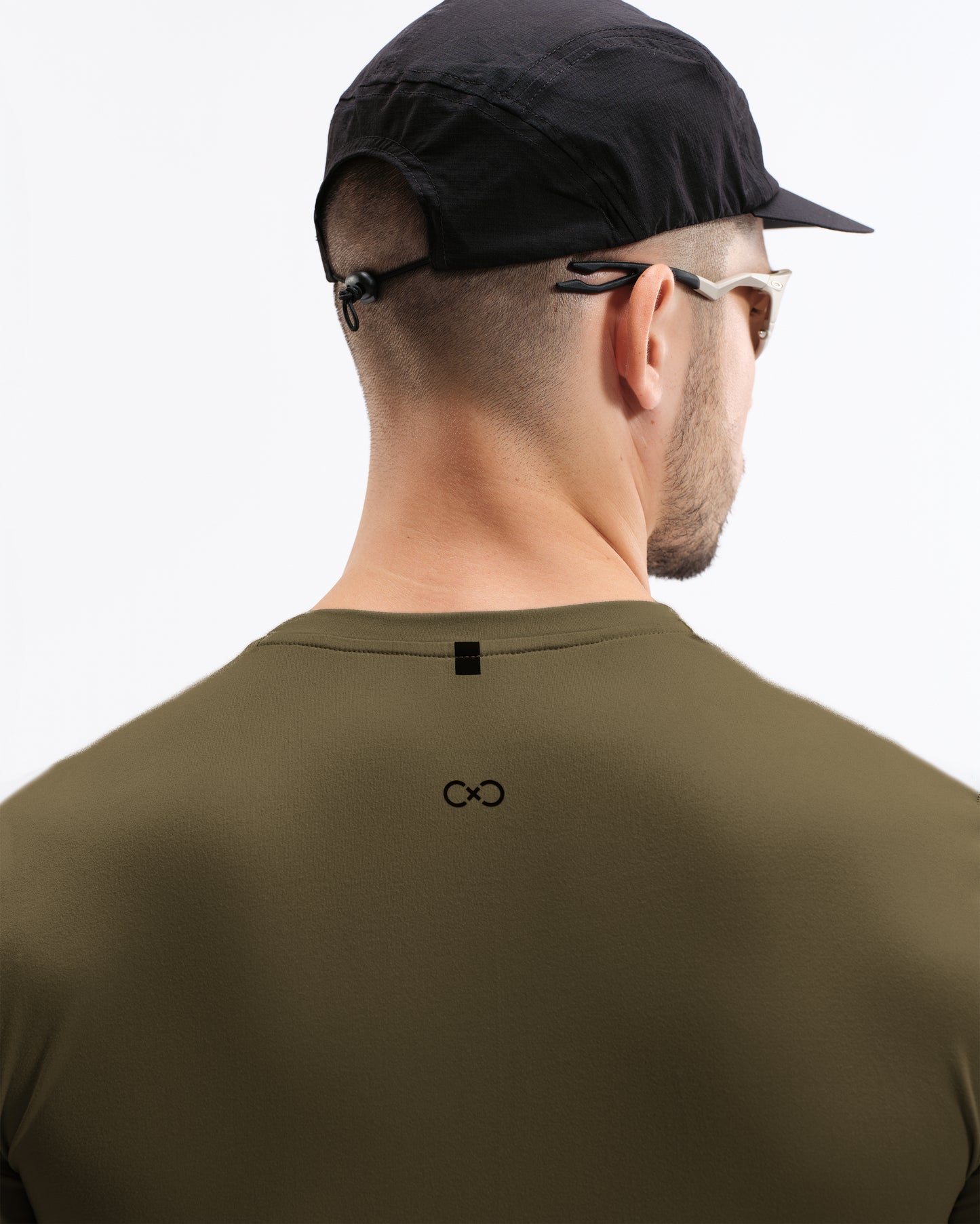 Lufton™ Prime Long Sleeve