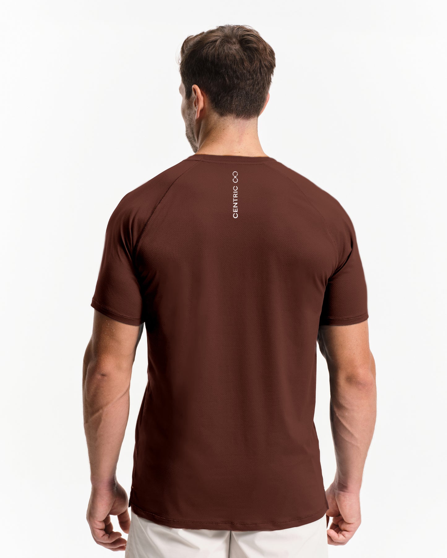 Copper-Dura® Limitless Tee