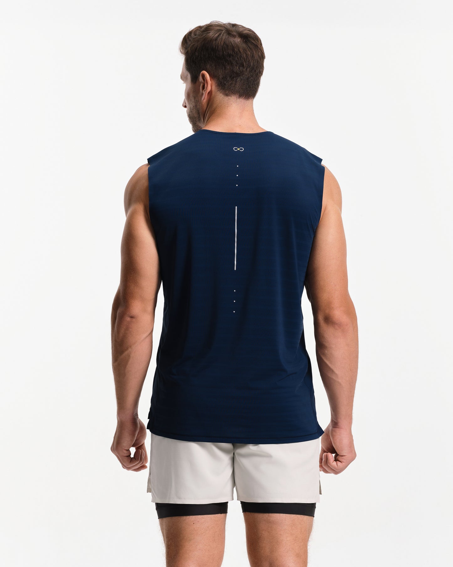 Airstripe™ Bolt Cut-Off