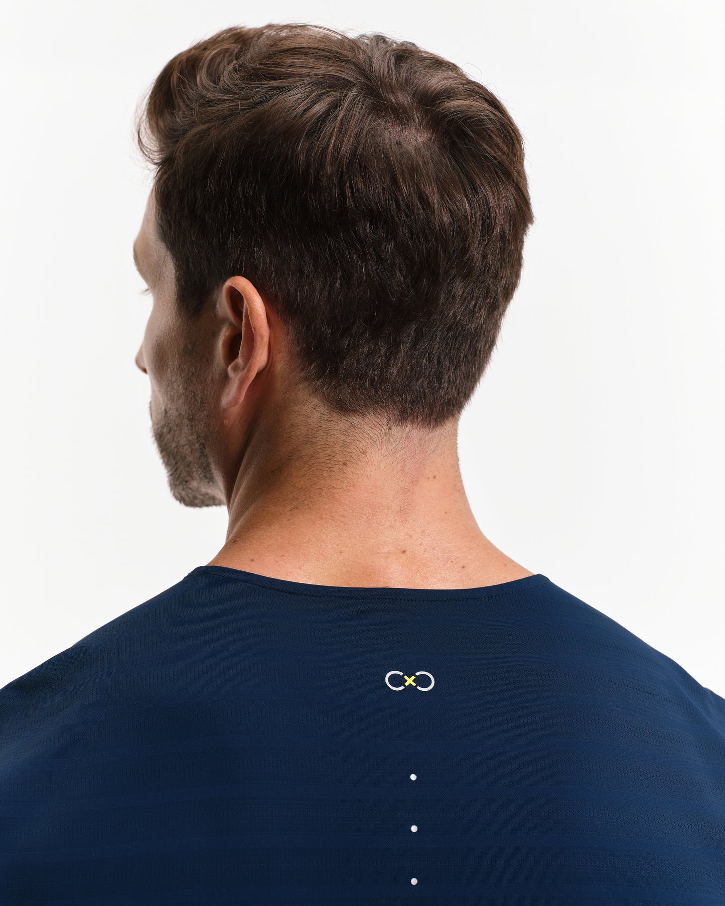 Airstripe™ Bolt Cut-Off