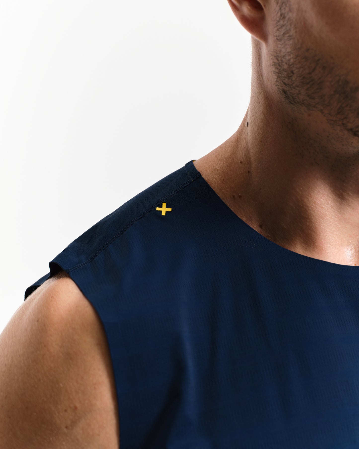 Airstripe™ Bolt Cut-Off