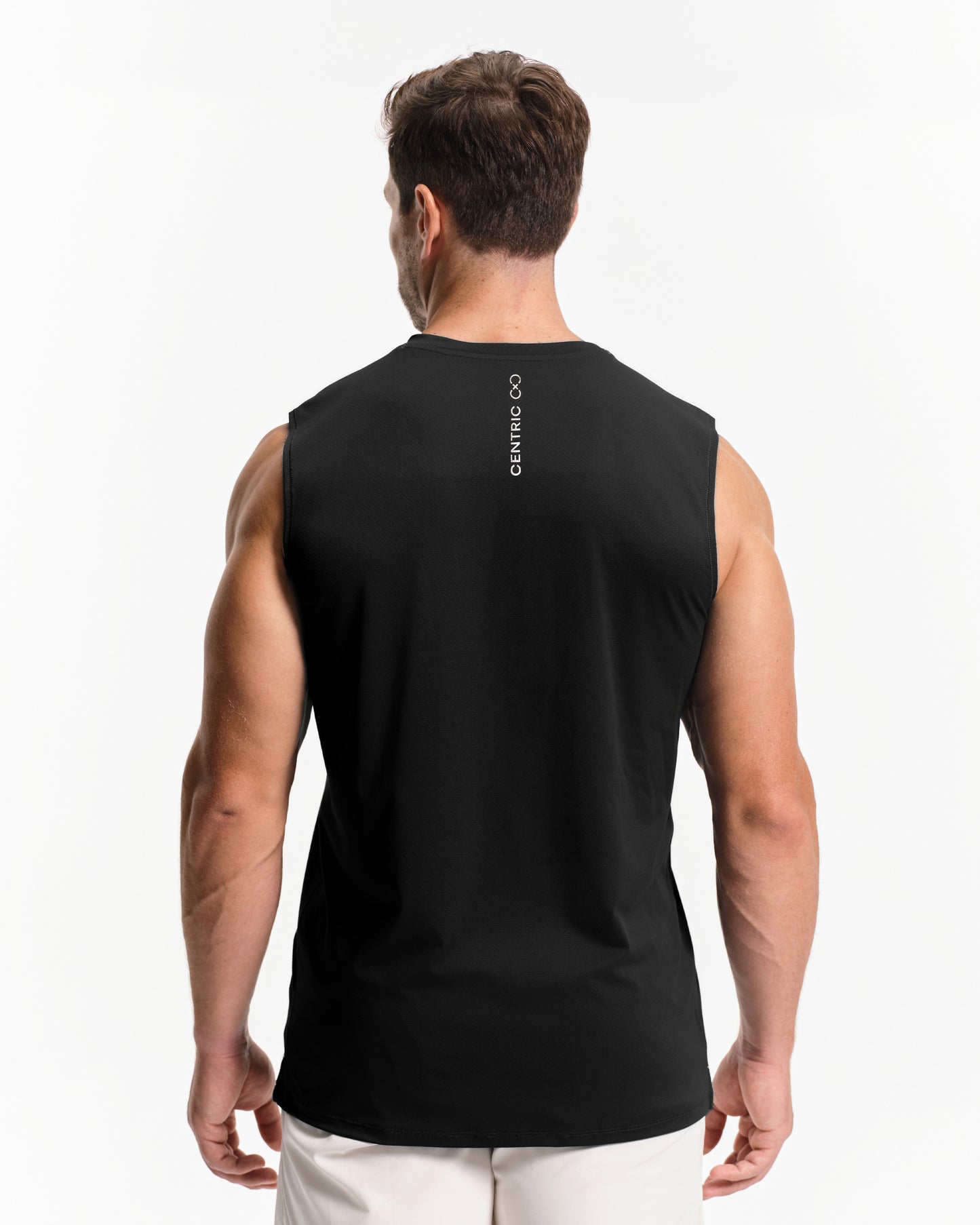 Copper-Dura® Limitless Cut-Off