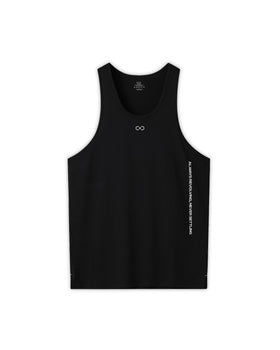 Hiflex-Lite® Hyper Shorts