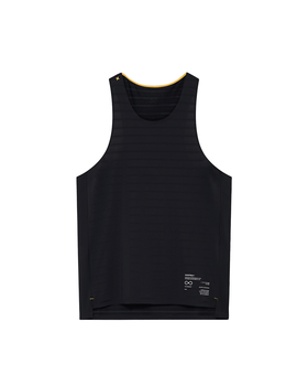 Copper-Dura® Limitless Polo