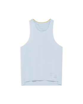Hiflex-Max® Impact Shorts