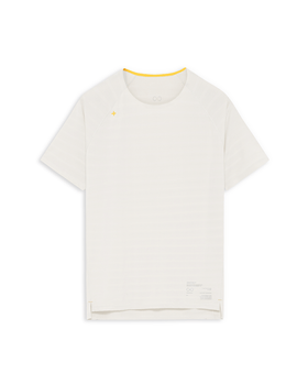 Hiflex-Max® Impact Shorts