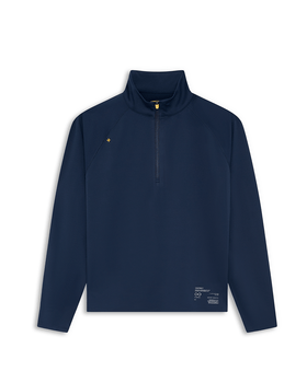 Hiflex-Lite® Air Shorts