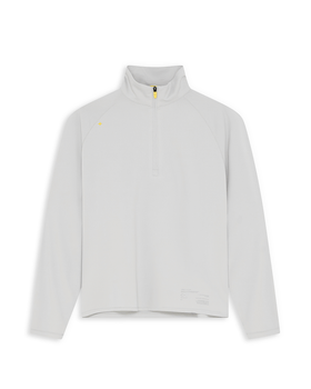 Hiflex-Max® Impact Shorts