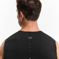 Airstripe™ Bolt Cut-Off