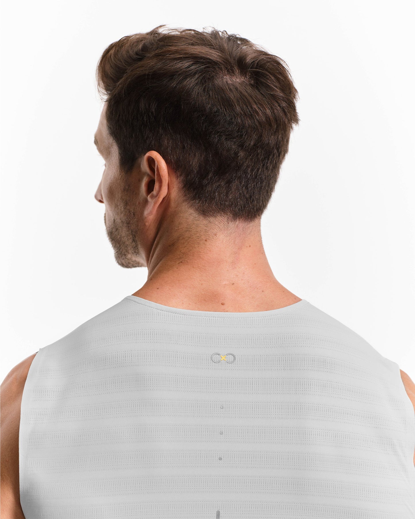 Airstripe™ Bolt Cut Off