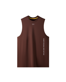 Copper-Dura™ Limitless Shorts