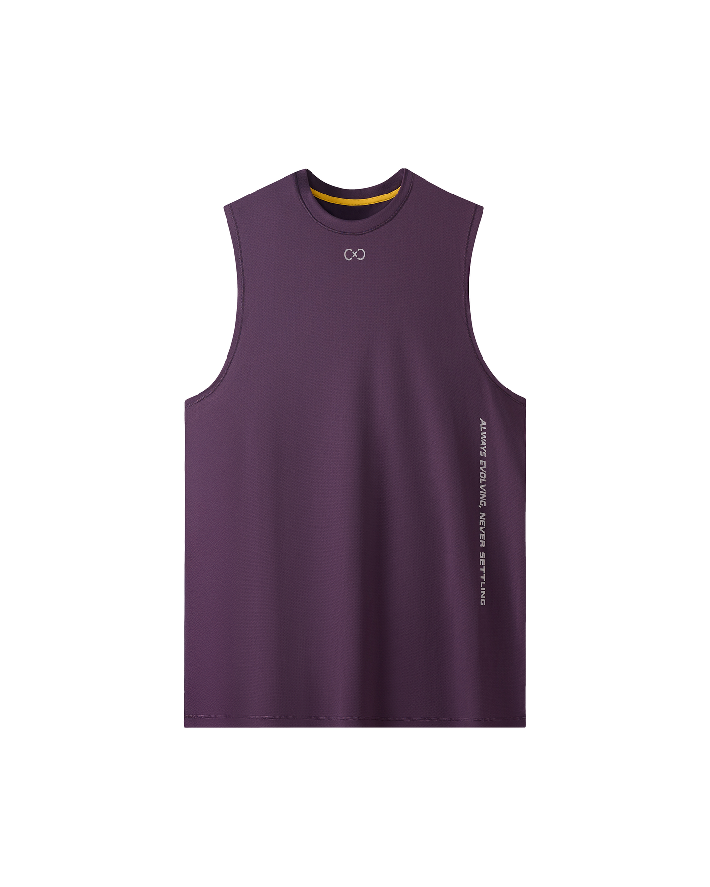 Copper-Dura® Limitless Cut-Off