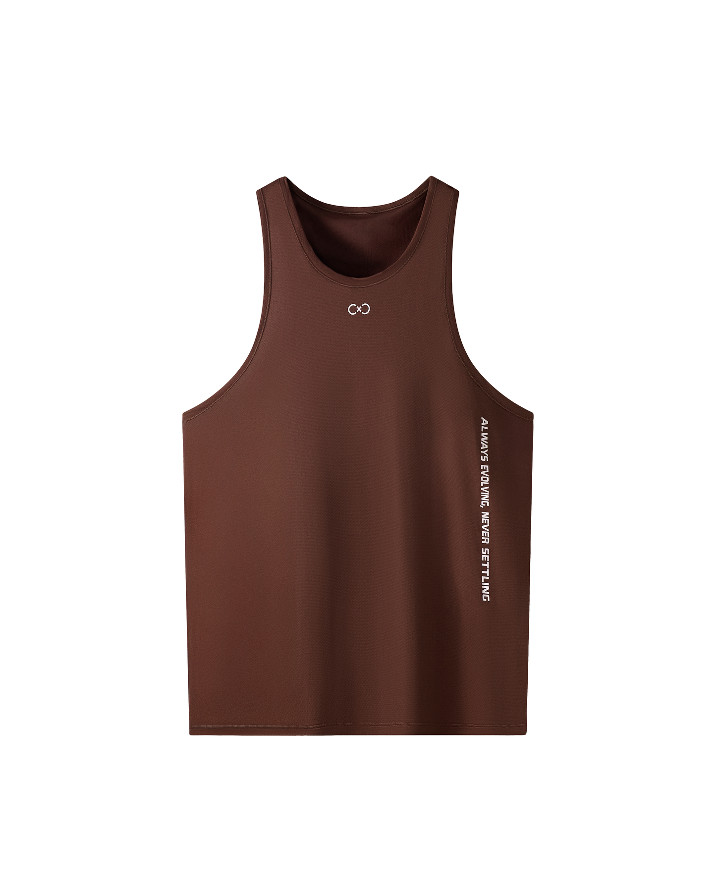 Copper-Dura® Limitless Tank