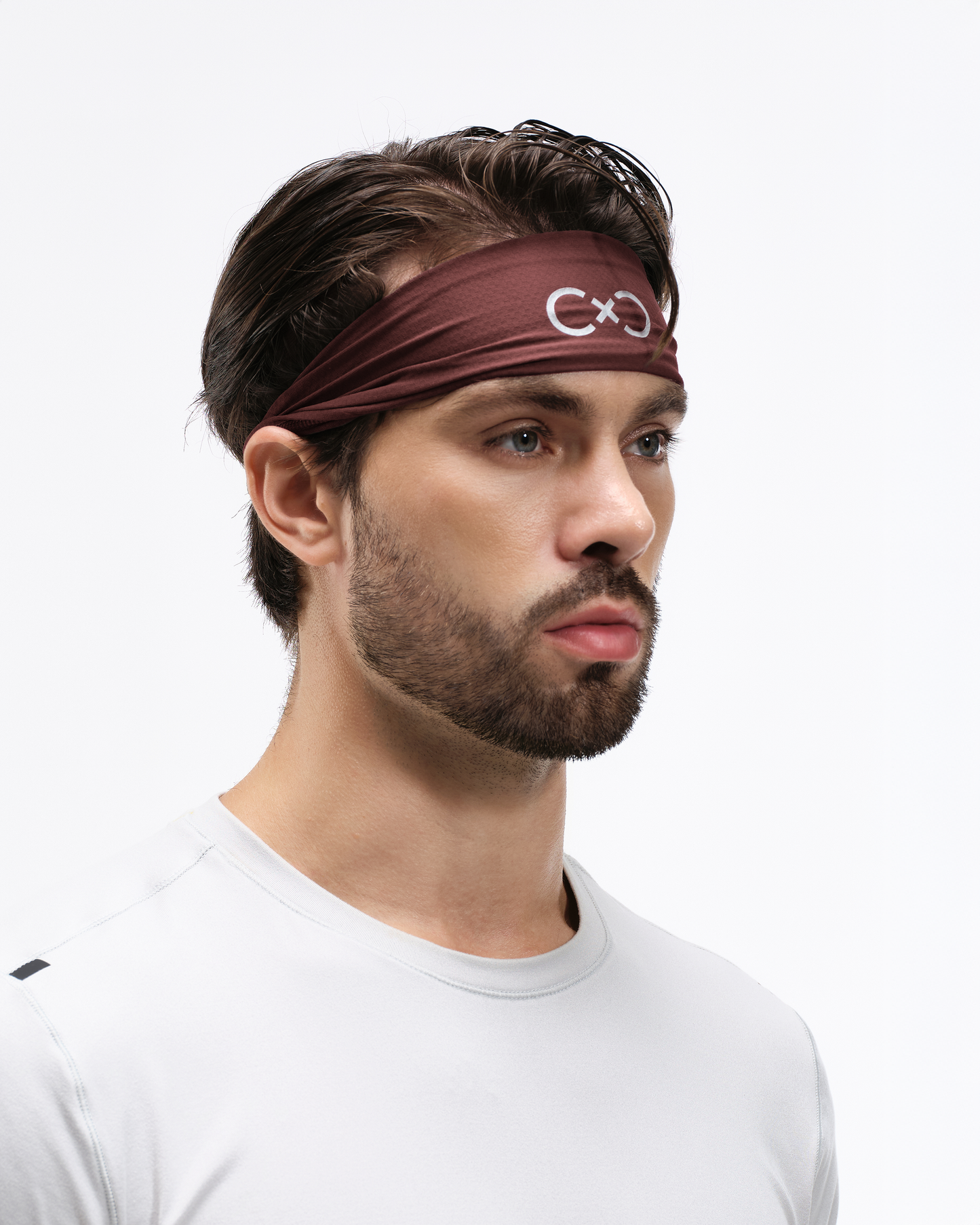 Copper-Dura™ Limitless Headband