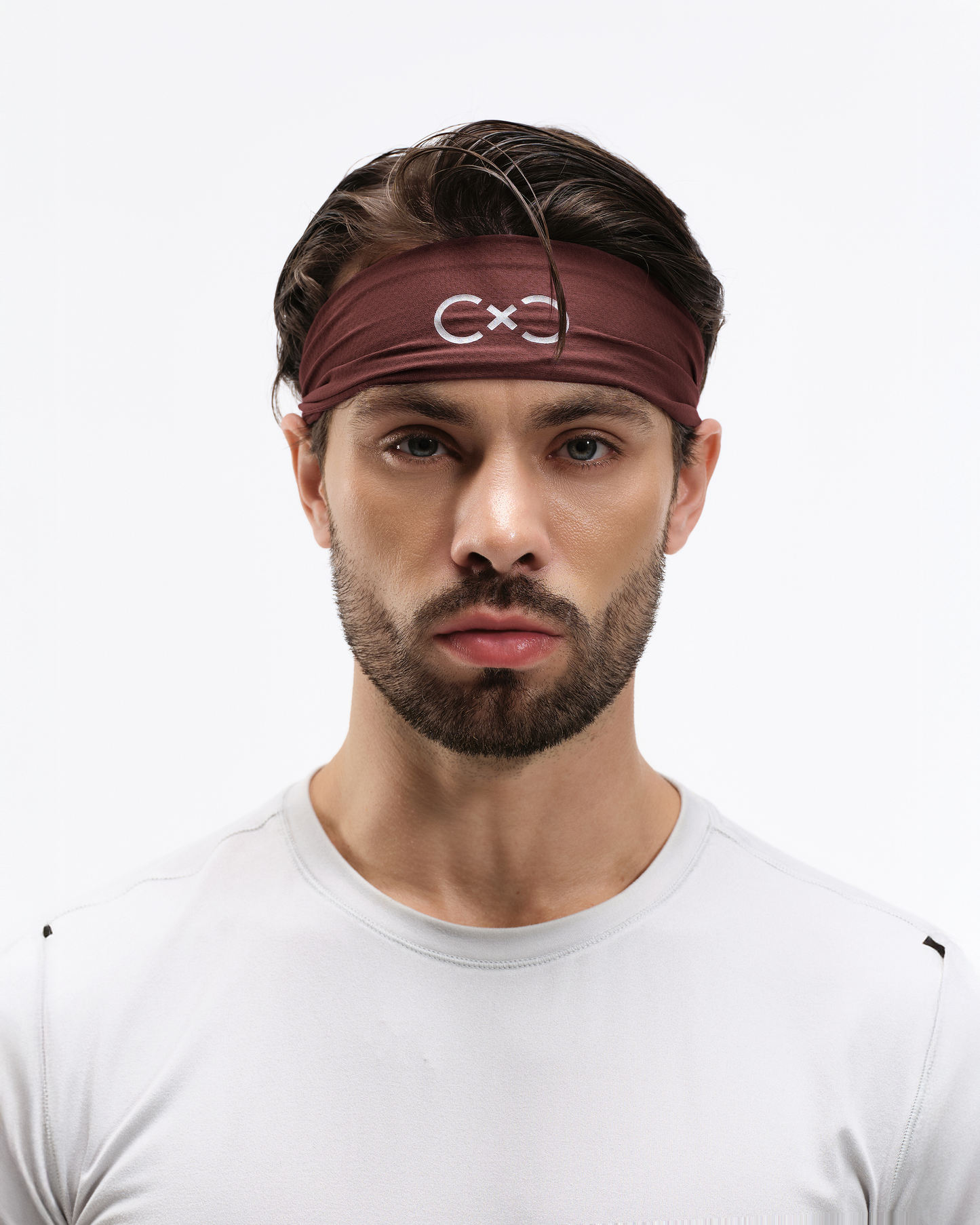 Copper-Dura™ Limitless Headband