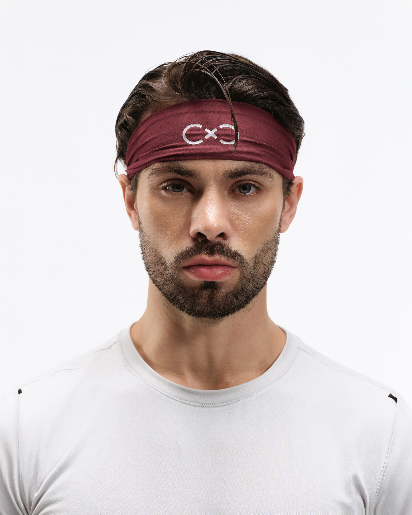 Copper-Dura™ Limitless Headband