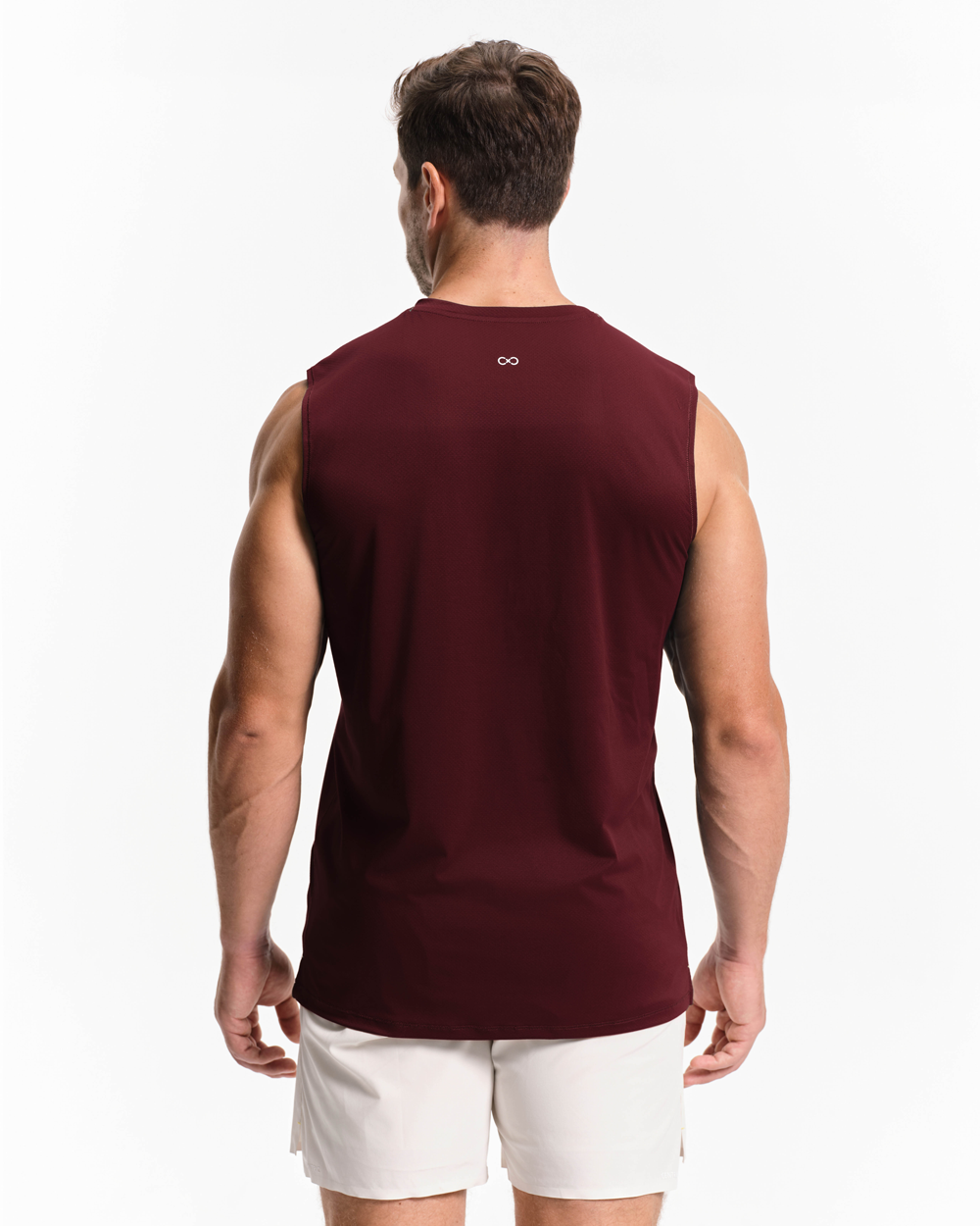 Copper-Dura® Limitless Cut Off