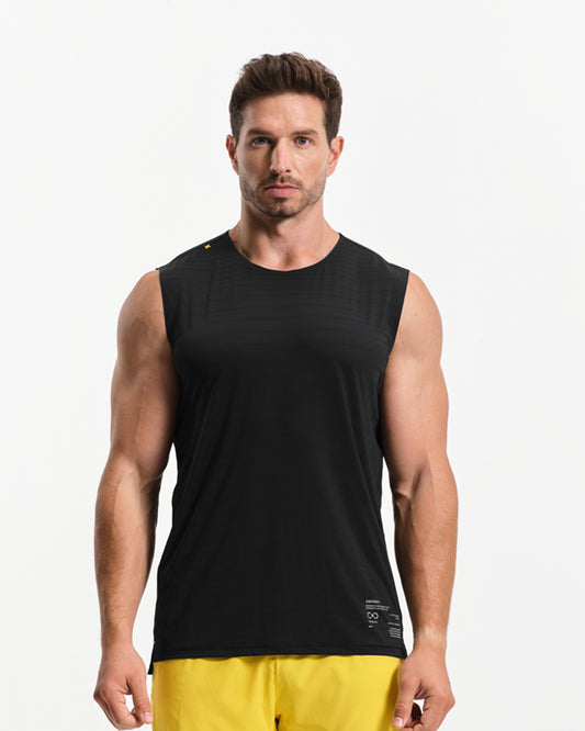 Airstripe™ Bolt Cut-Off