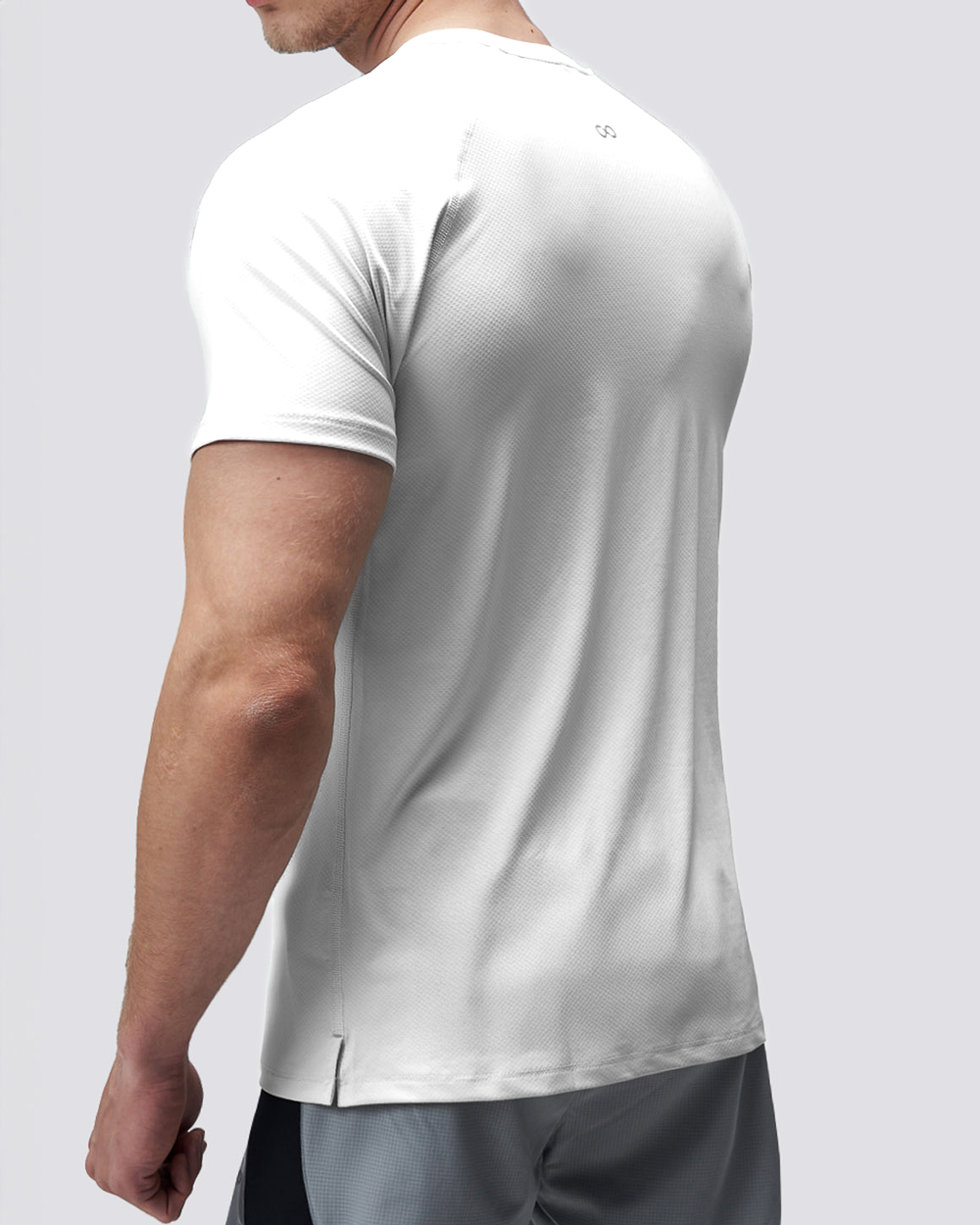 Copper-Dura® Limitless Tee