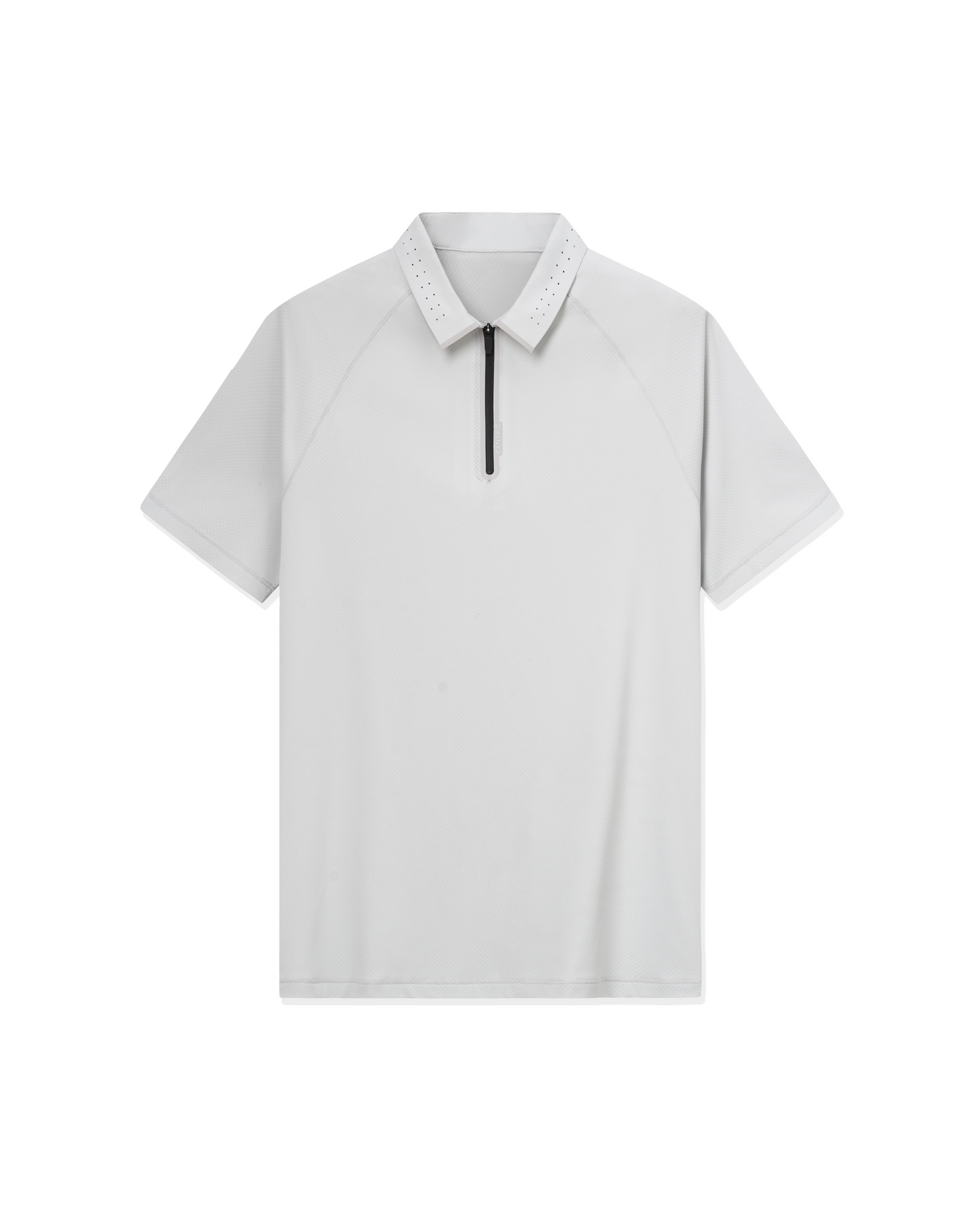 Copper-Dura® Limitless Polo