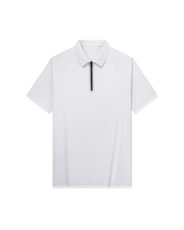 Copper-Dura® Limitless Polo