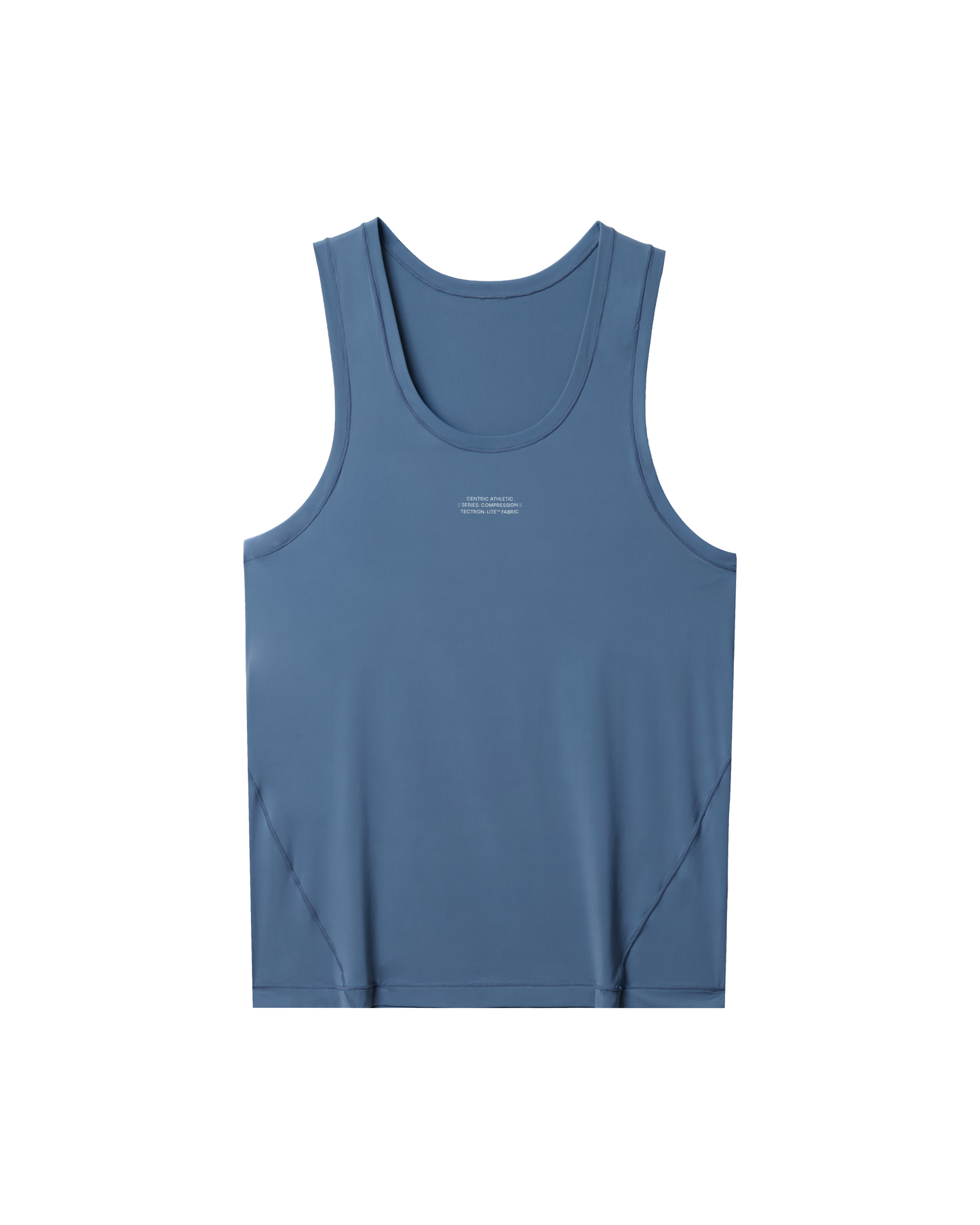 Tectron™ Pursuit Compression Tank