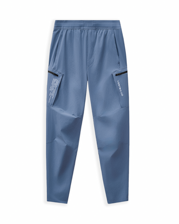 Terraflex™ Proto Joggers