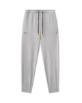 Lufton™ Prime Joggers stone-gray