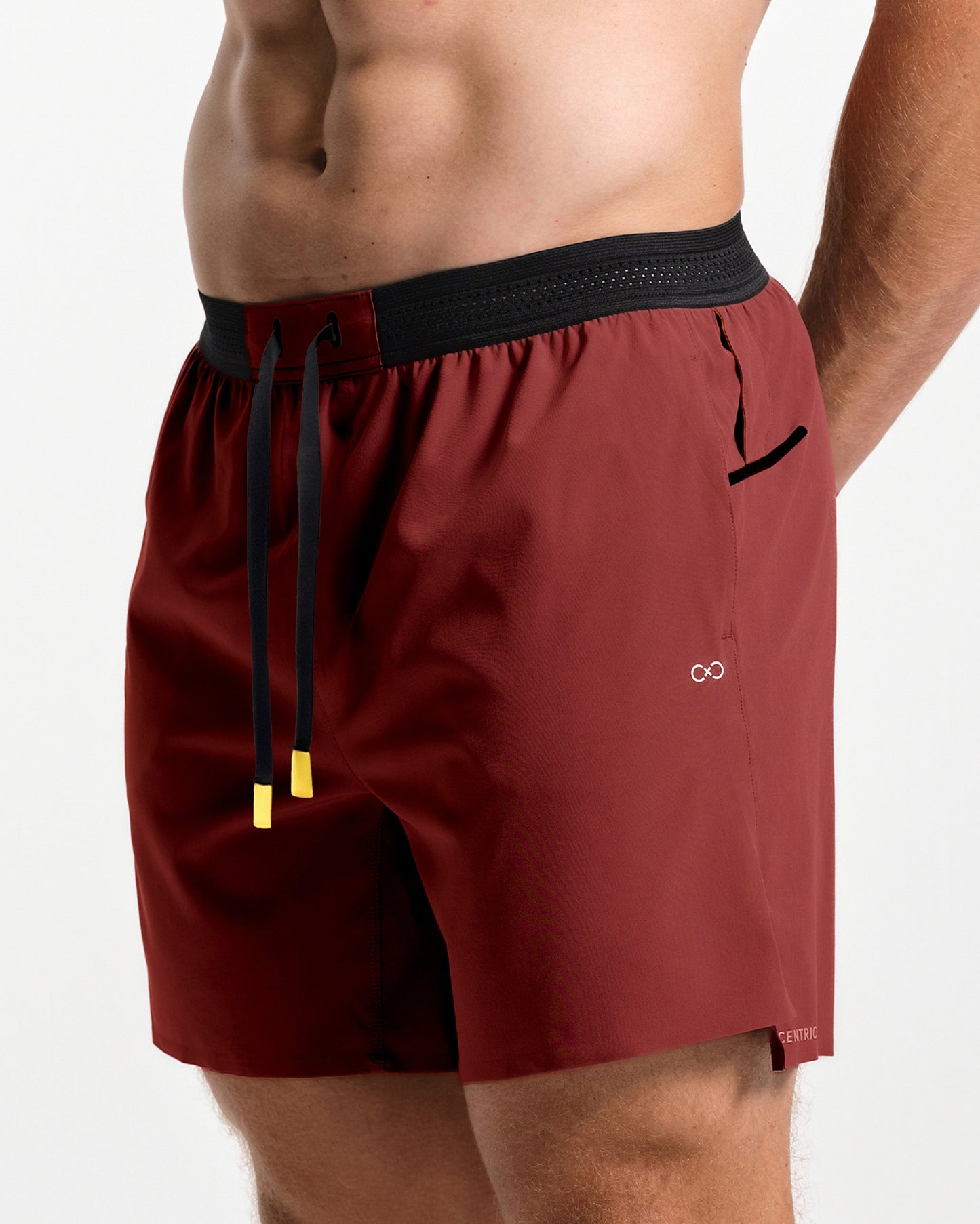 Hiflex-Lite® Hyper Shorts