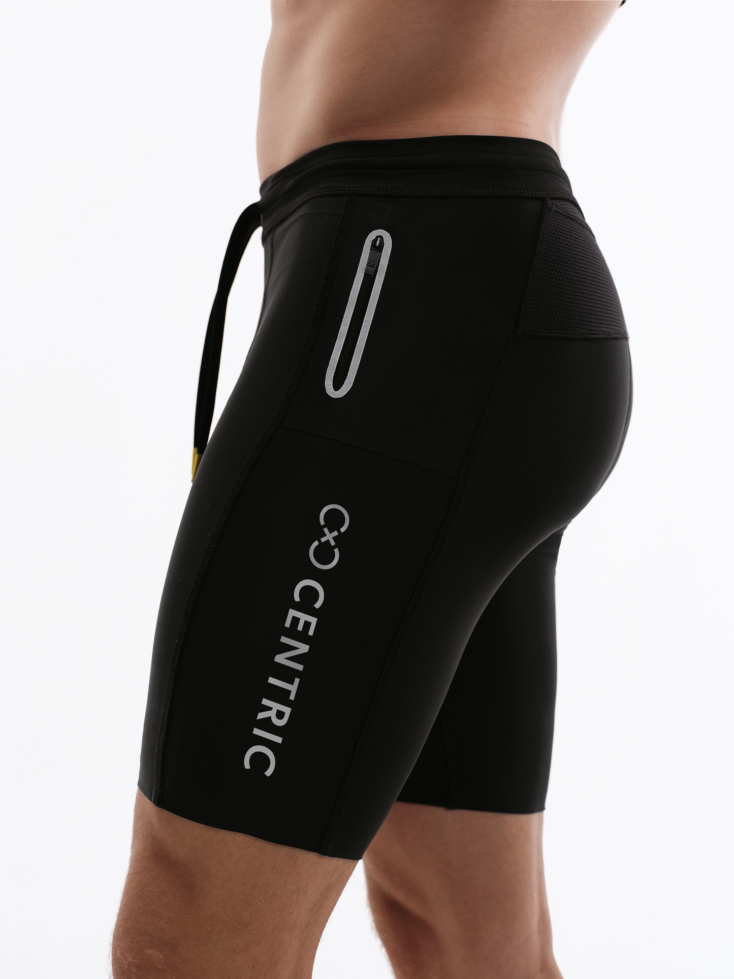 Stratonic™ Pursuit Tights
