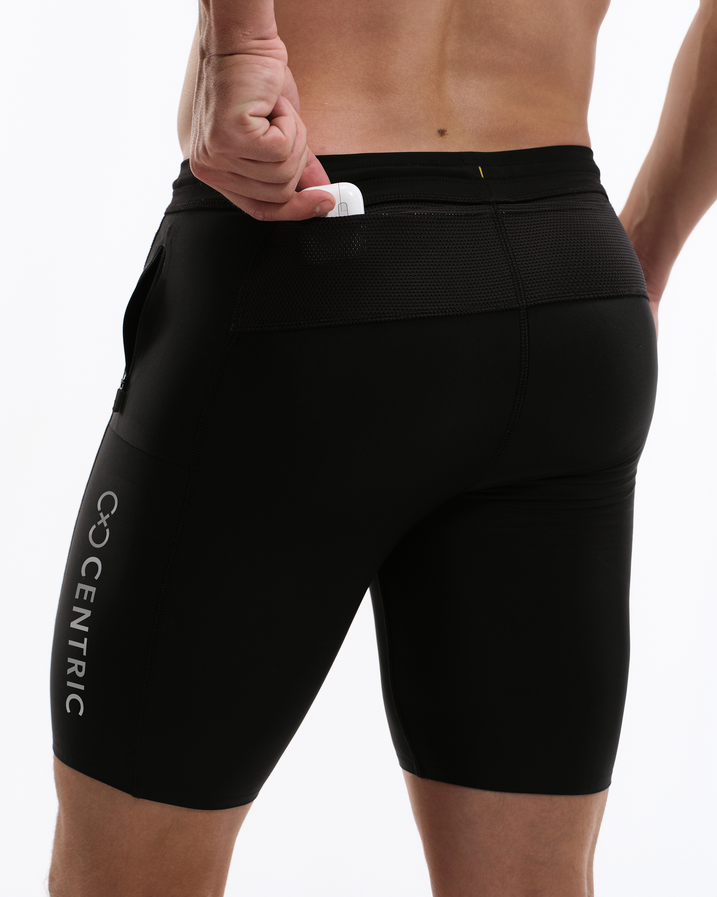 Stratonic™ Pursuit Tights