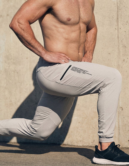 JOGGERS