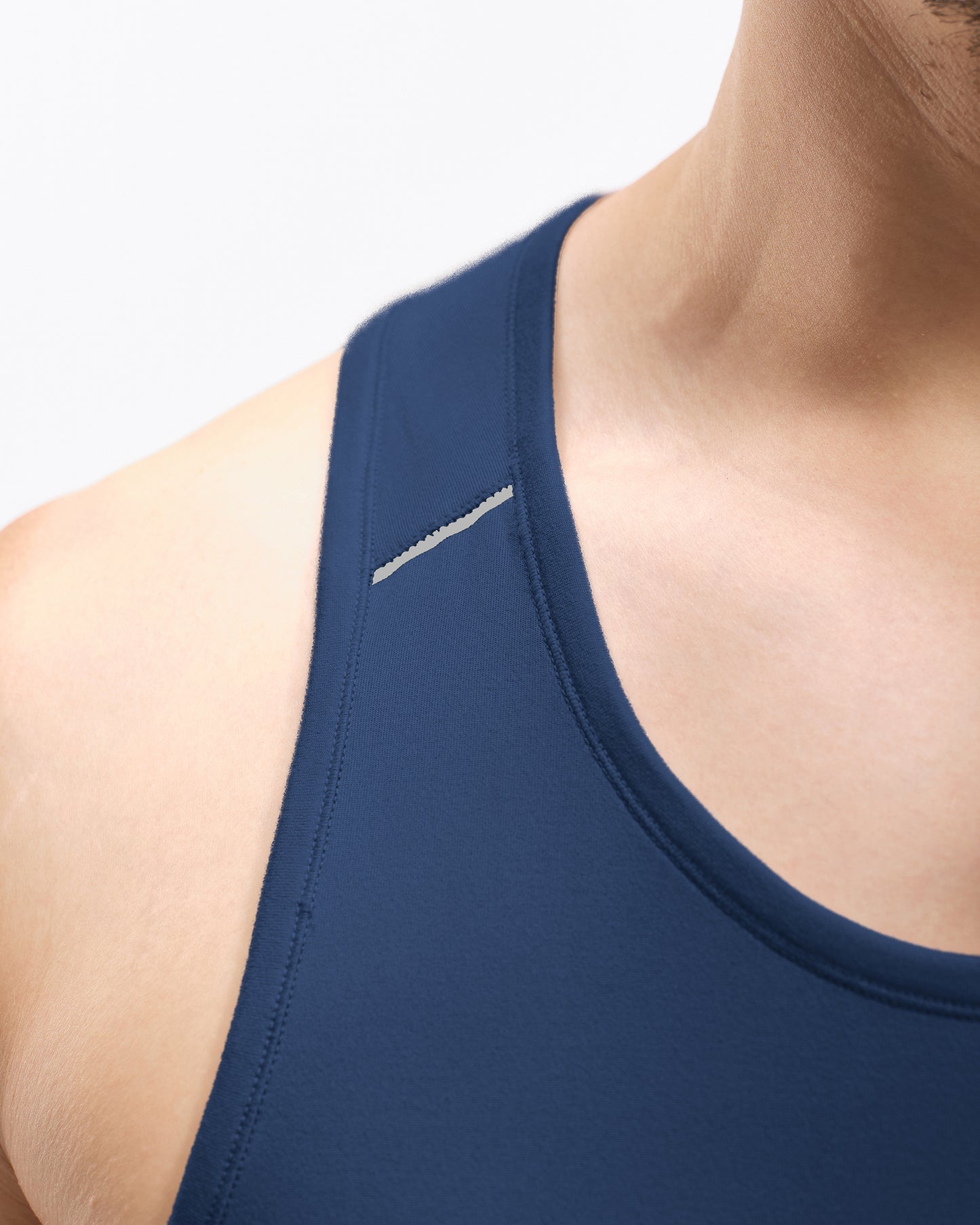 Lufton™ Prime Tank