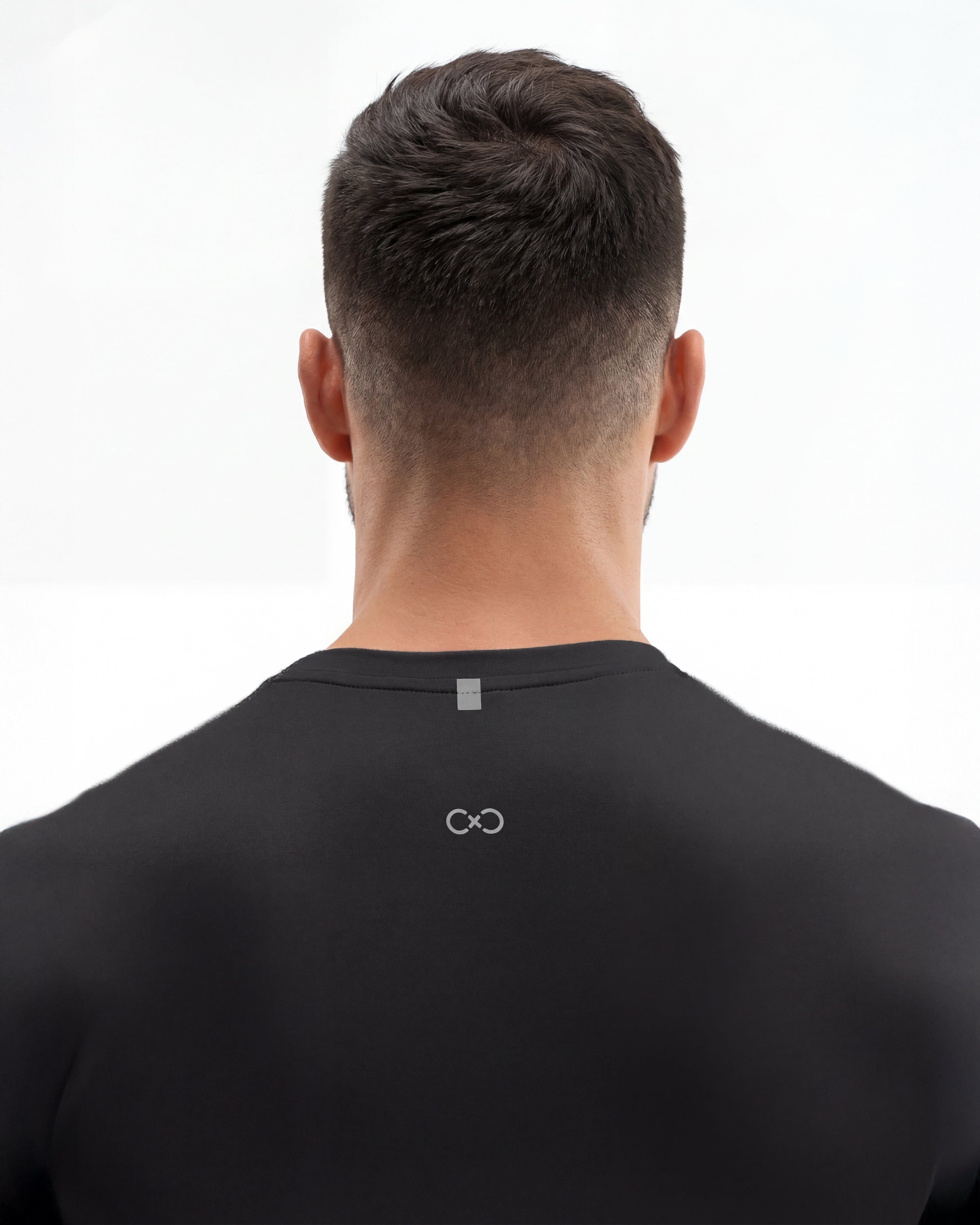Lufton™ Prime Long Sleeve | Men's Ultralight Performance Long