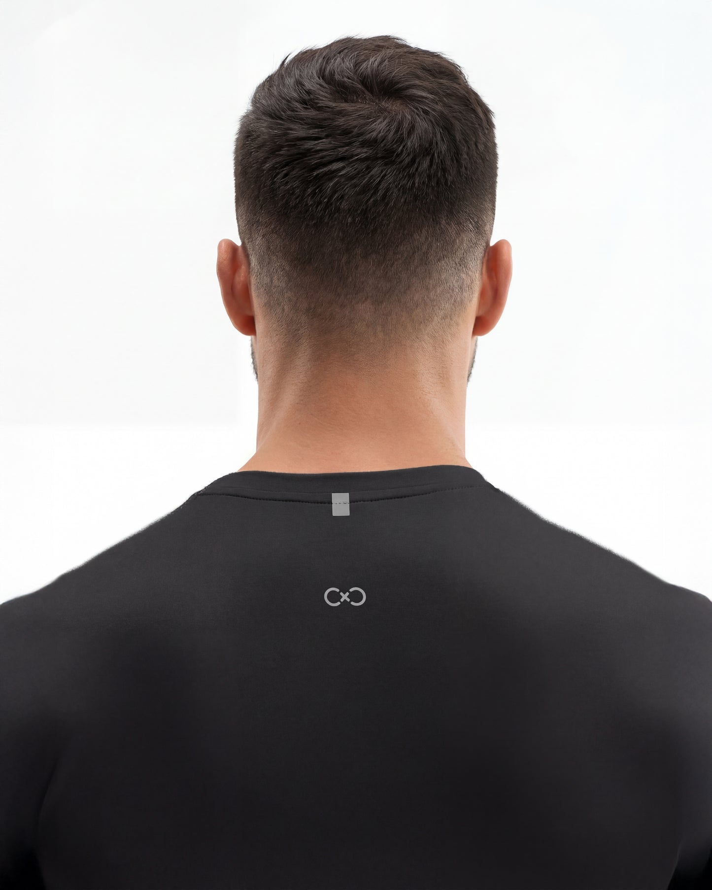 Lufton™ Prime Long Sleeve