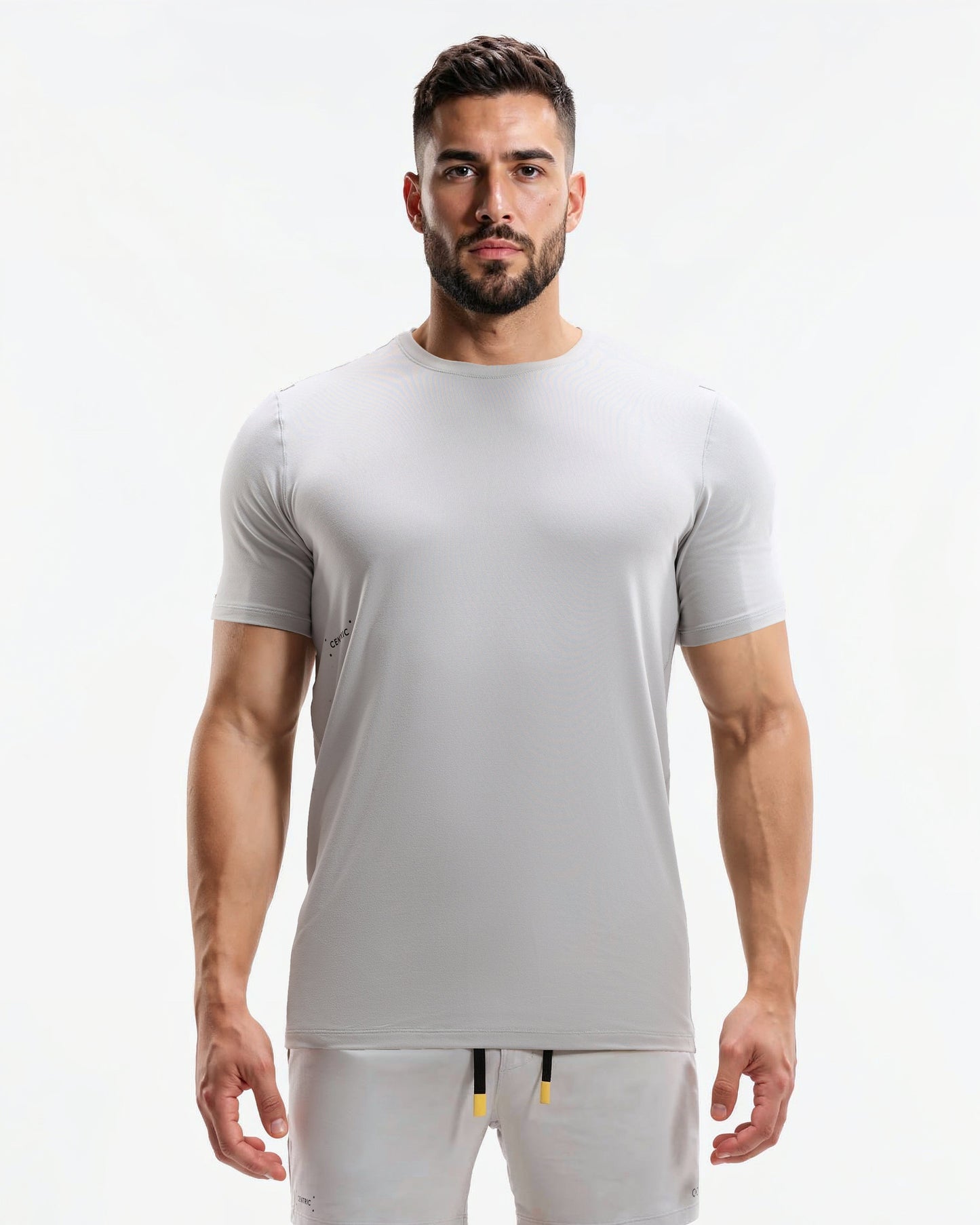 Stone Gray product image