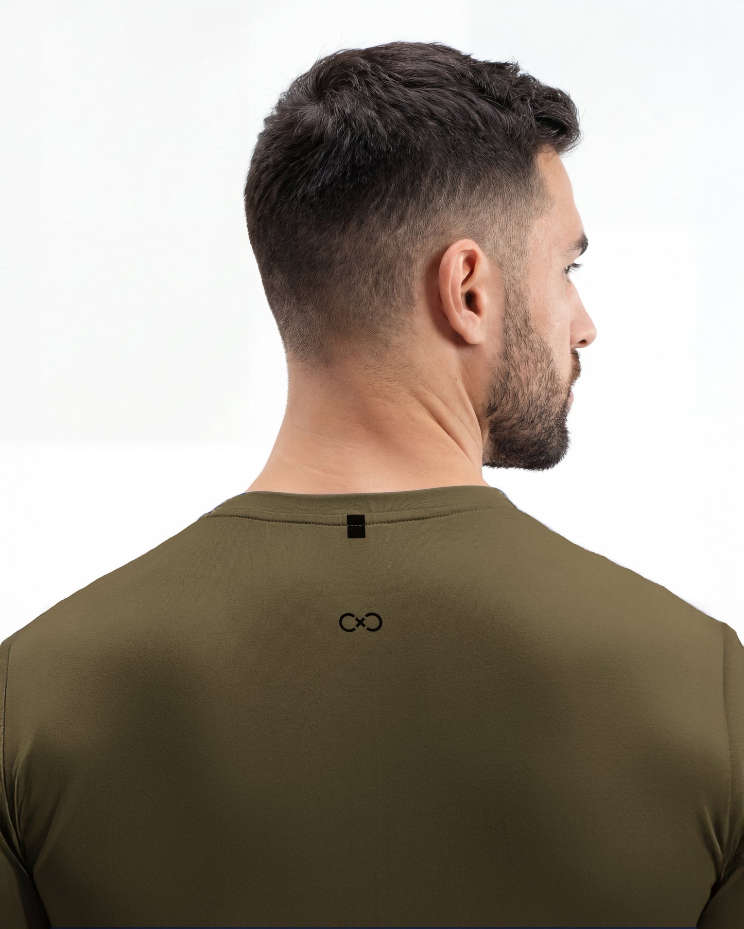 Olive Green product image