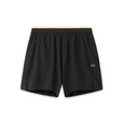Hiflex® Aero Shorts