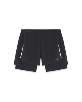 Copper-Dura® Limitless Singlet