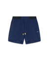 Hiflex-Lite® Hyper Shorts indigo-blue