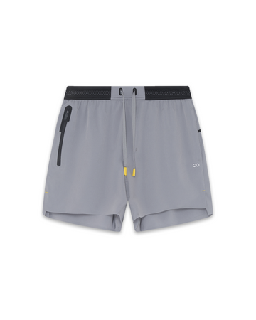 Hiflex-Lite® Hyper Shorts